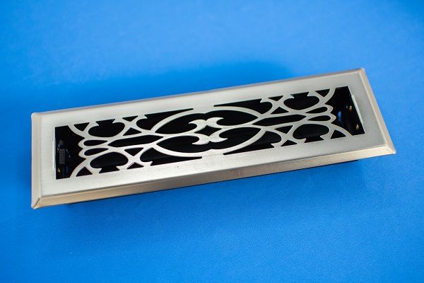 HVAC Premium - Brooklyn Affordability