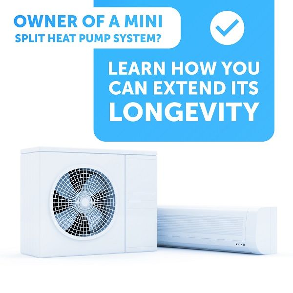 HVAC Premium - Brooklyn Organization