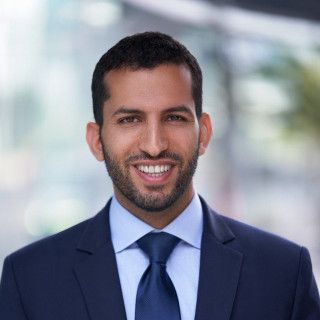 Weinberg Law Offices - Los Angeles Affordability