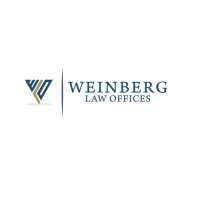 Weinberg Law Offices - Los Angeles Weinberg Law Offices - Los Angeles, Weinberg Law Offices - Los Angeles, 11601 Wilshire Boulevard, Suite 500, Los Angeles, CA, , Legal Services, Service - Legal, attorney, lawyer, paralegal, sue, , attorney, lawyer, legal, para, Services, grooming, stylist, plumb, electric, clean, groom, bath, sew, decorate, driver, uber