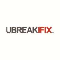 uBreakiFix in Plantation uBreakiFix in Plantation, uBreakiFix in Plantation, 1463 South University Drive, Plantation, FL, , IT Repair, Service - IT Repair, repair, computer repair, pc repair, home repair, repair hacks, phone repair, repair windows 10, rim repair, repair kit, diy repair, it repair, repair tips, repair video, repair tools, boot up repair, , repair, computer repair, pc repair, home repair, repair hacks, phone repair, repair windows 10, rim repair, repair kit, diy repair, it repair, repair tips, repair video, repair tools, boot up repair, Services, grooming, stylist, plumb, electric, clean, groom, bath, sew, decorate, driver, uber