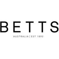 Betts - Perth, Betts - Perth, Betts - Perth, Perth, Perth WA, Australia, WA, , shoe store, Retail - Shoes, shoe, boot, sandal, sneaker, , shopping, sport, Shopping, Stores, Store, Retail Construction Supply, Retail Party, Retail Food