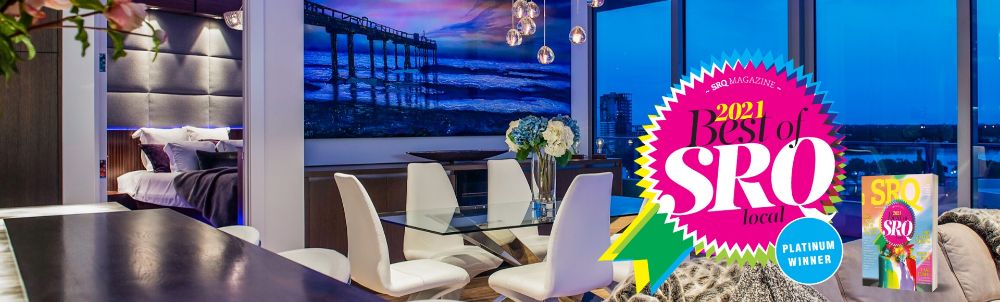 Cabex Construction: Design-Build Remodel Sarasota - Sarasota Affordability