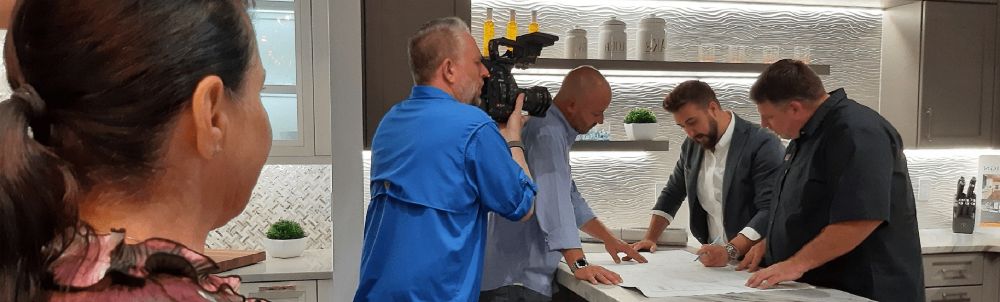 Cabex Construction: Design-Build Remodel Sarasota - Sarasota Appointments