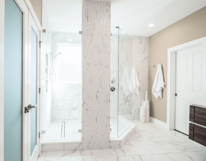 Cabex Construction: Design-Build Remodel Sarasota - Sarasota Accessibility