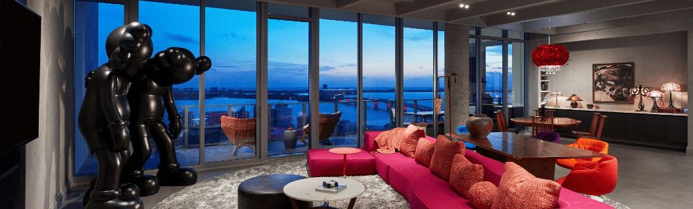 Cabex Construction: Design-Build Remodel Sarasota - Sarasota Availability