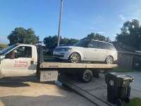 TJ Towing - New Orleans TJ Towing - New Orleans, TJ Towing - New Orleans, 3100 College Court, New Orleans, LA, , towing, Service - Auto Recovery Tow, Towing, recovery, haul, , auto, Services, grooming, stylist, plumb, electric, clean, groom, bath, sew, decorate, driver, uber