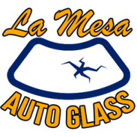 La Mesa Auto Glass - San Diego La Mesa Auto Glass - San Diego, La Mesa Auto Glass - San Diego, 8265 Hudson Dr, San Diego, California, , auto repair, Service - Auto repair, Auto, Repair, Brakes, Oil change, , /au/s/Auto, Services, grooming, stylist, plumb, electric, clean, groom, bath, sew, decorate, driver, uber