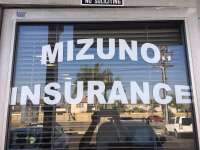 Mizuno Insurance Agency - Huntington Beach Mizuno Insurance Agency - Huntington Beach, Mizuno Insurance Agency - Huntington Beach, 9564 Hamilton Ave, Huntington Beach, CA, , insurance, Service - Insurance, car, auto, home, health, medical, life, , auto, home, security, Services, grooming, stylist, plumb, electric, clean, groom, bath, sew, decorate, driver, uber
