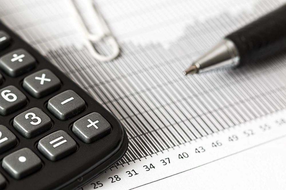 Paradigm Bookkeeping & Tax Services Inc. - Pico Rivera Affordability