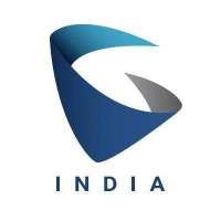 Grandstream India Grandstream India, Grandstream India, D-92, Third Floor, Sector-63, Noida, UP-201301, Noida, Uttar Pradesh, , IT Services, Service - Information Technology, data recovery, computer repair, software development, , computer, network, information, technology, support, helpdesk, Services, grooming, stylist, plumb, electric, clean, groom, bath, sew, decorate, driver, uber