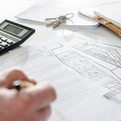 Zito Wealth Strategies Inc. - Scottsdale Appointments