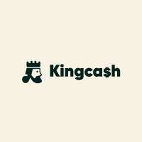 Kingcash - Toronto, Kingcash - Toronto, Kingcash - Toronto, TD Canada Trust Tower, 161 Bay St, 27th Floor, Toronto, ON, , mortgage, Finance - Mortgage, fixed,  adjustable, conventional, FHA, VA, , Finance Mortgage, money, loan, secured, unsecured, home, car, auto, homestead, investment, mortgage, trading, stocks, bitcoin, crypto, exchange, loan