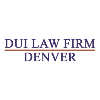 DUI Law Firm Denver - Denver DUI Law Firm Denver - Denver, DUI Law Firm Denver - Denver, 2754 N Gaylord St, Denver, CO, , Legal Services, Service - Legal, attorney, lawyer, paralegal, sue, , attorney, lawyer, legal, para, Services, grooming, stylist, plumb, electric, clean, groom, bath, sew, decorate, driver, uber
