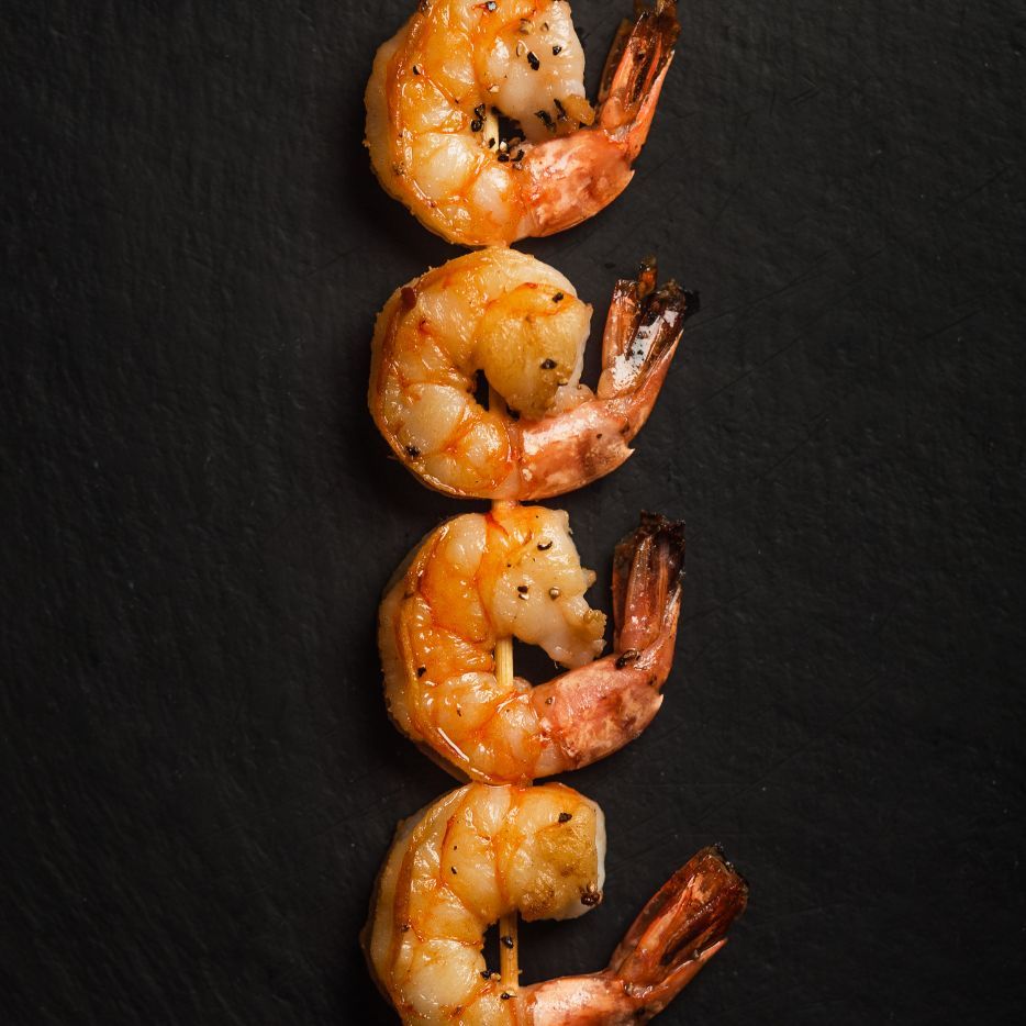 Crabgod LLC - Jacksonville Information