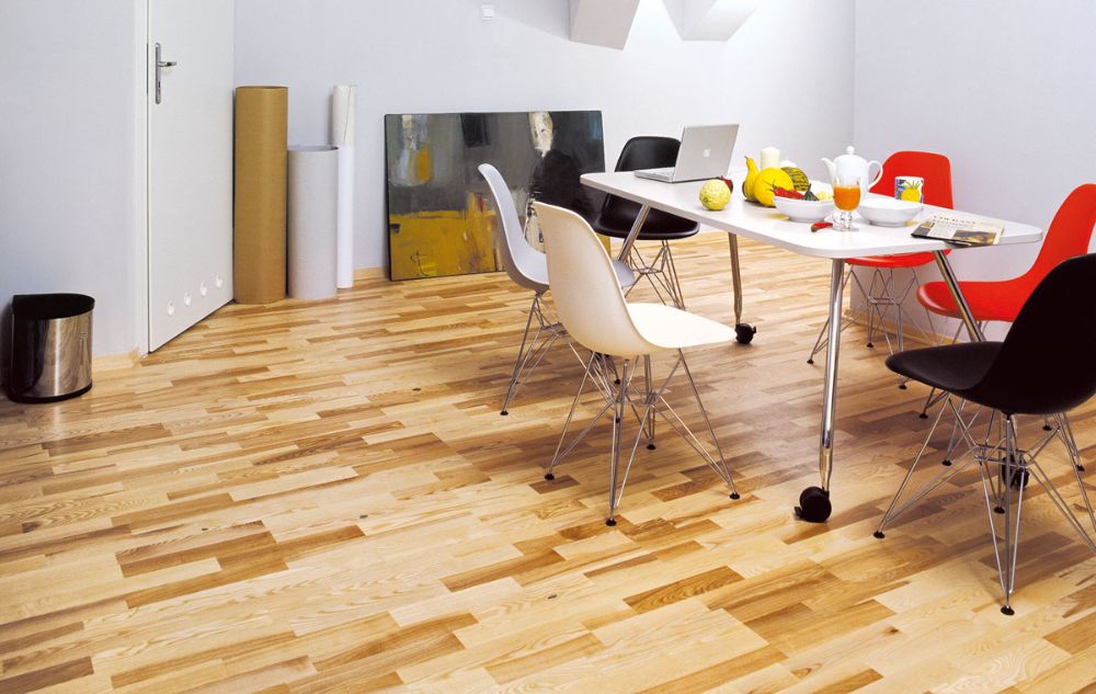 Princic Floor Experts Italia - San Lorenzo Isontino GO Affordability