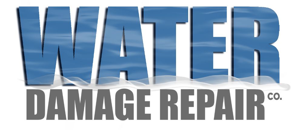 Water Damage Repair Co - Nashville, TN Constructions