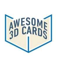 Awesome 3D Cards, LLC Awesome 3D Cards, LLC, Awesome 3D Cards, LLC, 2028 E. Ben White Blvd., Austin, TX, , Marketing Service, Service - Marketing, classified, ads, advertising, for sale, , classified ads, Services, grooming, stylist, plumb, electric, clean, groom, bath, sew, decorate, driver, uber