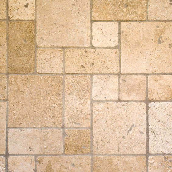 Larry's Floor Covering And Paint Spot, Inc. - Marshall Establishment