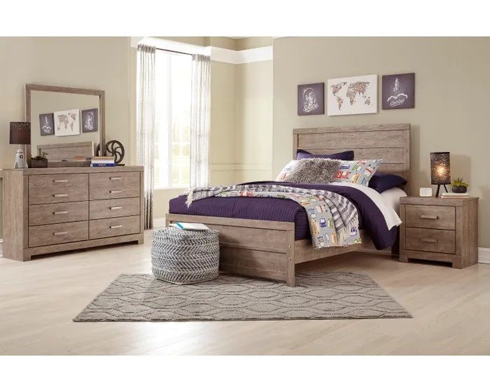 Lastman's Bad Boy - North York Electronics