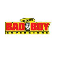 Lastman's Bad Boy Lastman's Bad Boy, Lastmans Bad Boy, 500 Fenmar Drive, North York, Ontario, , furniture store, Retail - Furniture, living room, bedroom, dining room, outdoor, , Retail Furniture,shopping, Shopping, Stores, Store, Retail Construction Supply, Retail Party, Retail Food
