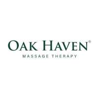 Oak Haven Massage - Austin Oak Haven Massage - Austin, Oak Haven Massage - Austin, 12809 N. FM 620, #700, Austin, TX, , Beauty Salon and Spa, Service - Salon and Spa, skin, nails, massage, facial, hair, wax, , Services, Salon, Nail, Wax, spa, Services, grooming, stylist, plumb, electric, clean, groom, bath, sew, decorate, driver, uber