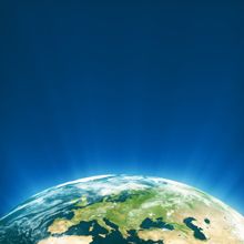 Roseville Sheet Metal, Inc.- Heating & Air Conditioning  - Roseville Conditioning