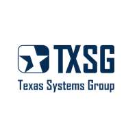 Texas Systems Group - Austin Texas Systems Group - Austin, Texas Systems Group - Austin, (512) 249-2000, Austin, TX, , IT Services, Service - Information Technology, data recovery, computer repair, software development, , computer, network, information, technology, support, helpdesk, Services, grooming, stylist, plumb, electric, clean, groom, bath, sew, decorate, driver, uber