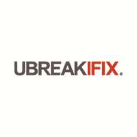 uBreakiFix - Jensen Beach, uBreakiFix - Jensen Beach, uBreakiFix - Jensen Beach, 2533 NW Federal Hwy, Jensen Beach, FL, , IT Repair, Service - IT Repair, repair, computer repair, pc repair, home repair, repair hacks, phone repair, repair windows 10, rim repair, repair kit, diy repair, it repair, repair tips, repair video, repair tools, boot up repair, , repair, computer repair, pc repair, home repair, repair hacks, phone repair, repair windows 10, rim repair, repair kit, diy repair, it repair, repair tips, repair video, repair tools, boot up repair, Services, grooming, stylist, plumb, electric, clean, groom, bath, sew, decorate, driver, uber