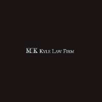 Kyle Law Firm - New Braunfels, Kyle Law Firm - New Braunfels, Kyle Law Firm - New Braunfels, 707 N Walnut Ave, New Braunfels, TX, , Legal Services, Service - Legal, attorney, lawyer, paralegal, sue, , attorney, lawyer, legal, para, Services, grooming, stylist, plumb, electric, clean, groom, bath, sew, decorate, driver, uber