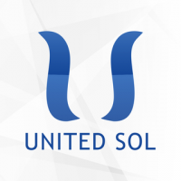 United Sol - Web Design Company Toronto - Toronto, Canada United Sol - Web Design Company Toronto - Toronto, Canada, United Sol - Web Design Company Toronto - Toronto, Canada, 5171 Heatherleigh Ave, Mississauga, ON, Toronto, Canada, Ontario, , IT Services, Service - Information Technology, data recovery, computer repair, software development, , computer, network, information, technology, support, helpdesk, Services, grooming, stylist, plumb, electric, clean, groom, bath, sew, decorate, driver, uber