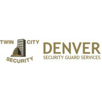 Twin City Security Denver - Denver Twin City Security Denver - Denver, Twin City Security Denver - Denver, 1660 South Albion Street, Suite 424, Denver, CO, , security service, Service - Security, Police, Private investigator, Deputy, Security Guard, , security, protection, guard, Services, grooming, stylist, plumb, electric, clean, groom, bath, sew, decorate, driver, uber