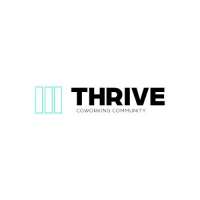 THRIVE Coworking Community - Lindsay THRIVE Coworking Community - Lindsay, THRIVE Coworking Community - Lindsay, 18 Kent Street West, Lindsay, ON, , office, Realestate - Com-Office, office, commercial, realestate, workplace, , office, commercial, realestate, workplace, home, condo, single family, multi-family, apartment, mall, store