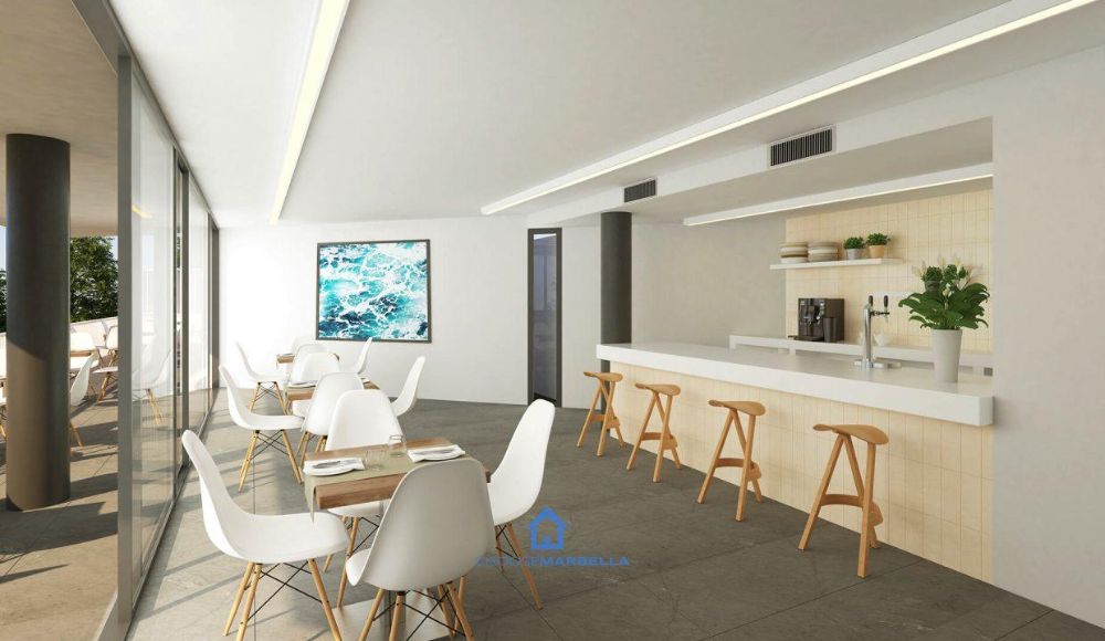 Choose Marbella Real Estate - Benahav&iacute;s Informative