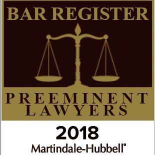 Contiguglia Law Offices, LLP - Auburn Accessibility