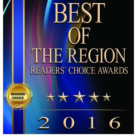 Contiguglia Law Offices, LLP - Auburn Organization