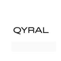Qyral, LLC - Los Angeles Qyral, LLC - Los Angeles, Qyral, LLC - Los Angeles, 704 South Spring St., Suite 1402, Los Angeles, California, , Beauty Supply, Retail - Beauty, hair, nails, skin, , Beauty, hair, nails, shopping, Shopping, Stores, Store, Retail Construction Supply, Retail Party, Retail Food
