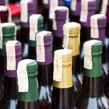 Juniata Beverage - Mifflintown Organization