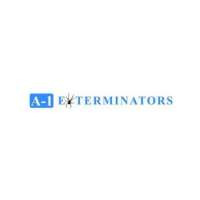 A-1 Exterminators - Murray A-1 Exterminators - Murray, A-1 Exterminators - Murray, 219 West 4860 South, Murray, UT, , pest control, Service - Pest Control, bug, termite, cockroach, mouse, rat, , animal, pet, cockroach, ant, ants, mice, pest, pests, snake, mole, rodent, Services, grooming, stylist, plumb, electric, clean, groom, bath, sew, decorate, driver, uber