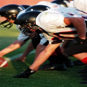 Your Day Photography - New Paltz Establishment