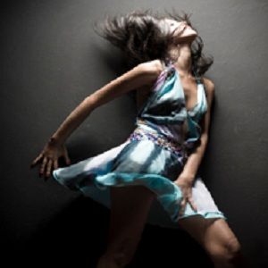 Your Day Photography - New Paltz Photographys