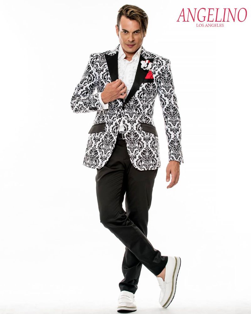 Angelino - Los Angeles Accessibility