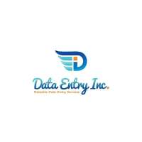 Data Entry Inc. Data Entry Inc., Data Entry Inc., Office-D, Third Floor, 4D Square, Motera, Ahmedabad - 380005, Gujarat, India, Ahmedabad, Gujrat, , accounting service, Service - Bookkeeping Accounting, bookkeeping, audit, receivable, accountant, tax, , finance, books, receivables, liable, Services, grooming, stylist, plumb, electric, clean, groom, bath, sew, decorate, driver, uber