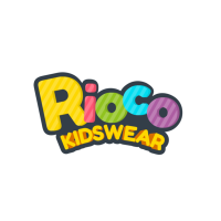 Rioco kidswear - San Jose Rioco kidswear - San Jose, Rioco kidswear - San Jose, 1530 Southwest Expressway Apt 227,, San Jose, California, , Marketing Service, Service - Marketing, classified, ads, advertising, for sale, , classified ads, Services, grooming, stylist, plumb, electric, clean, groom, bath, sew, decorate, driver, uber