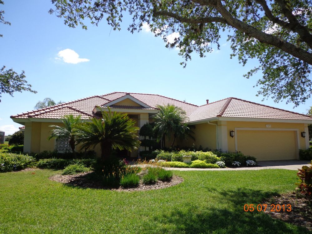 SonShine Roofing - Sarasota Affordability