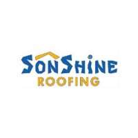 SonShine Roofing - Sarasota SonShine Roofing - Sarasota, SonShine Roofing - Sarasota, 2555 Porter Lake Dr, #109, Sarasota, FL, , home improvement, Service - Home Improvement, hardware, remodel, decorate, addition, , shopping, Services, grooming, stylist, plumb, electric, clean, groom, bath, sew, decorate, driver, uber