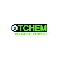 TCHEM Industrial Services - Kernersville TCHEM Industrial Services - Kernersville, TCHEM Industrial Services - Kernersville, 213 Trent Street, Kernersville, NC, , home improvement, Service - Home Improvement, hardware, remodel, decorate, addition, , shopping, Services, grooming, stylist, plumb, electric, clean, groom, bath, sew, decorate, driver, uber