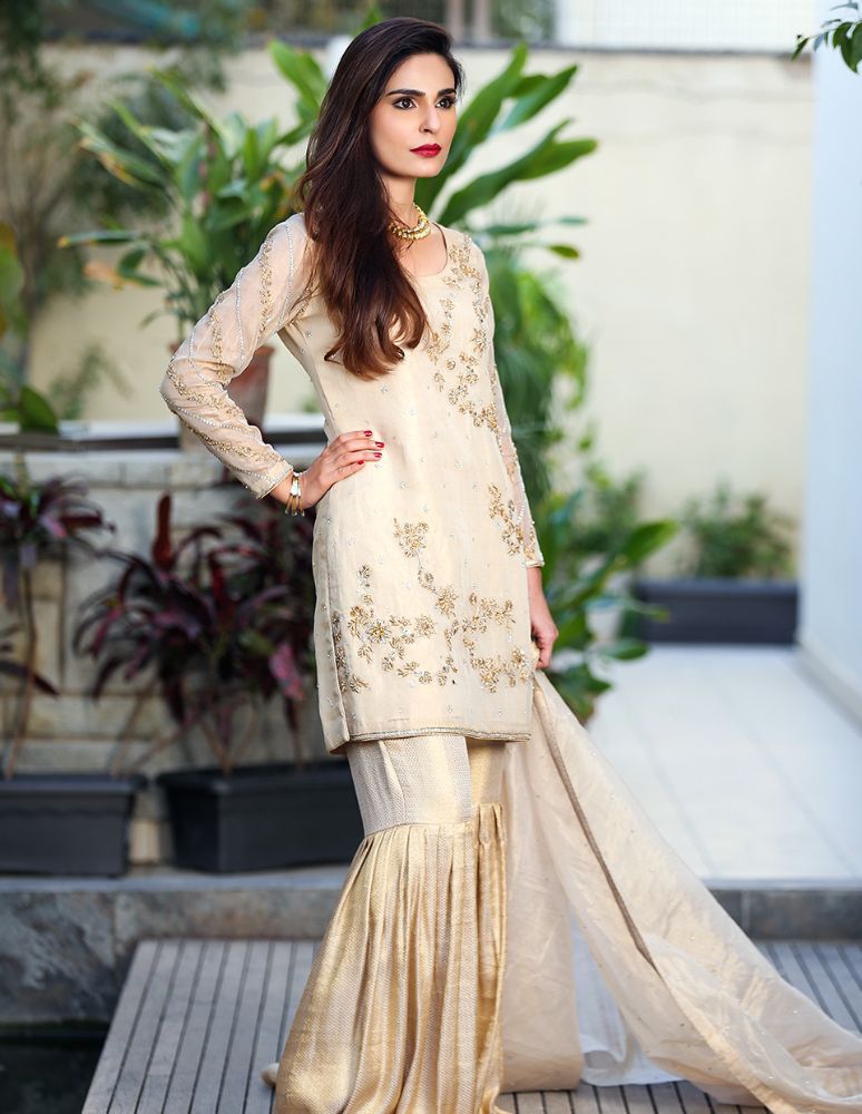 Talha Batla - Karachi Organization