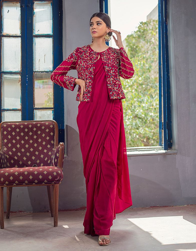 Talha Batla - Karachi Webpagedepot