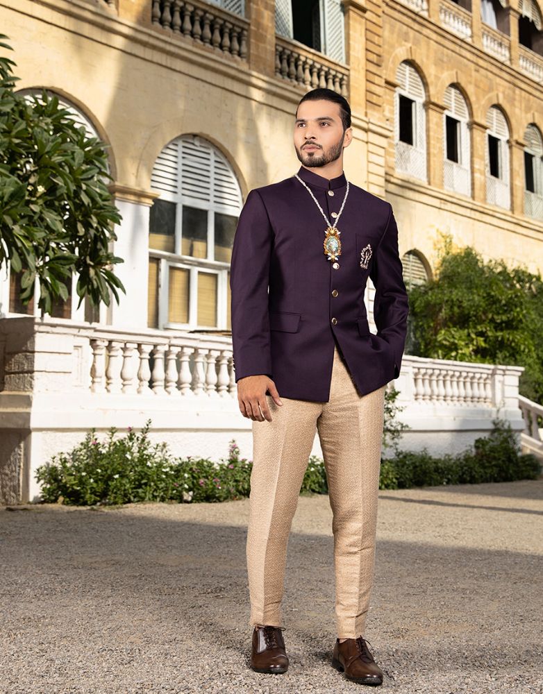 Talha Batla - Karachi Accommodate